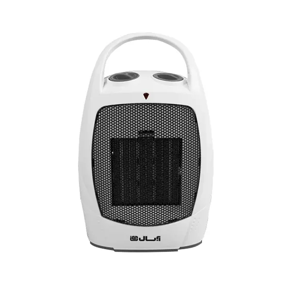 بخاری برقی آبسال مدل 330F 2025-11-11T14:35:24+00:00