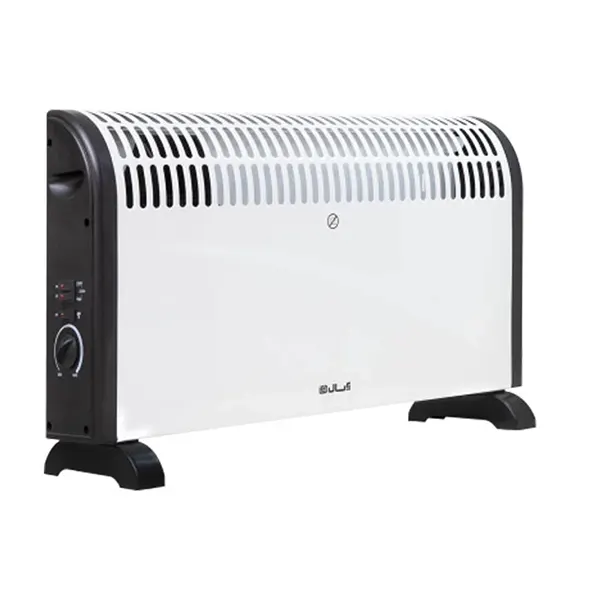 بخاری برقی آبسال مدل 341F 2025-11-11T09:23:30+00:00