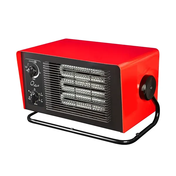 هیتر برقی انرژی فن دار مدل EH0045 2025-11-09T10:40:21+00:00