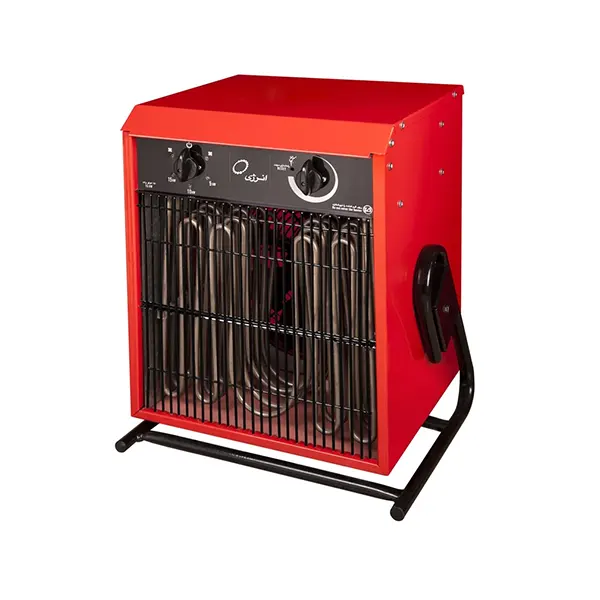 هیتر برقی انرژی فن دار مدل EH0150 2025-11-09T10:40:22+00:00