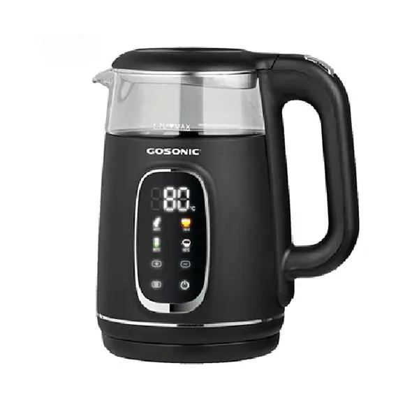 کتری برقی گوسونیک مدل GSK-770 2025-11-05T06:30:04+00:00