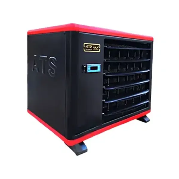 هیتر برقی فن دار آذر تهویه مدل E18000 طرح فلورا سه فاز 2025-11-09T10:40:28+00:00