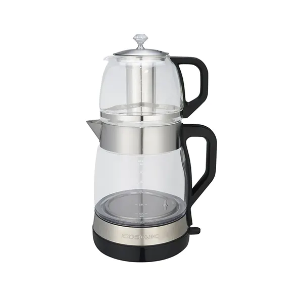 چای ساز گوسونیک مدل GST-783 2025-10-31T23:45:54+00:00