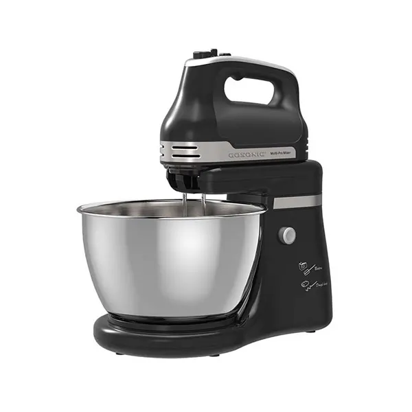 همزن گوسونیک مدل GHM-824 2025-10-31T23:41:19+00:00