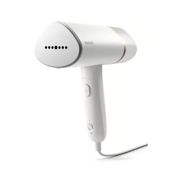 بخارگر فیلیپس مدل STH3020 2025-10-31T23:45:59+00:00