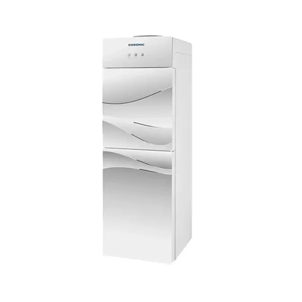 آبسردکن گوسونیک مدل GWD-525 2025-11-01T19:58:53+00:00