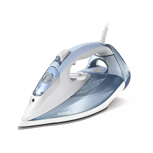 اتو بخار فیلیپس مدل DST7011 آبی روشن 2025-11-11T12:00:46+00:00