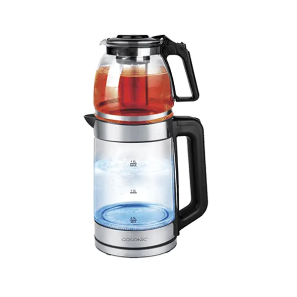 چای ساز گوسونیک مدل GST-766 2025-11-05T06:30:04+00:00