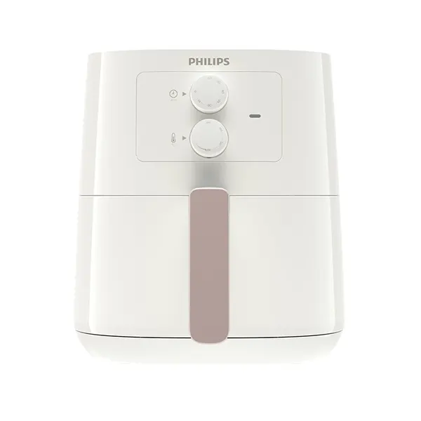 سرخ کن بدون روغن فیلیپس مدل HD9200 سفید 2025-10-31T23:40:17+00:00