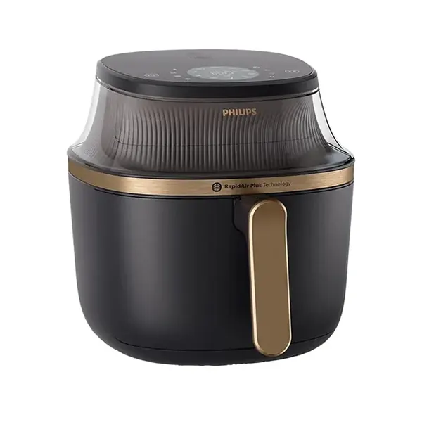 سرخ کن بدون روغن فیلیپس مدل NA332 2025-11-02T20:00:45+00:00