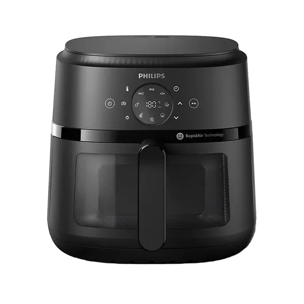 سرخ کن بدون روغن فیلیپس مدل NA230 2025-10-31T23:45:36+00:00