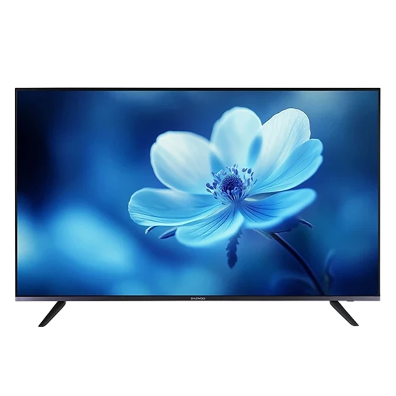 تلویزیون ال ای دی هوشمند دوو 50 اینچ مدل DSL-50MS3000U