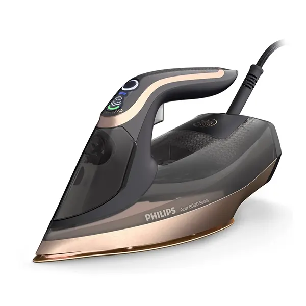 اتو بخار فیلیپس مدل DST8041 2025-11-09T13:42:41+00:00