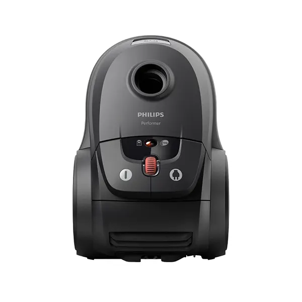 جاروبرقی فیلیپس مدل XD8022 2025-10-31T12:00:45+00:00