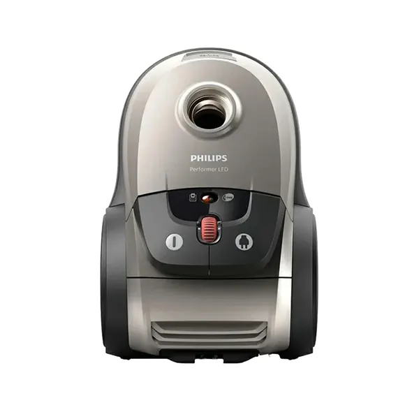 جاروبرقی فیلیپس مدل XD8052 2025-10-26T09:36:29+00:00