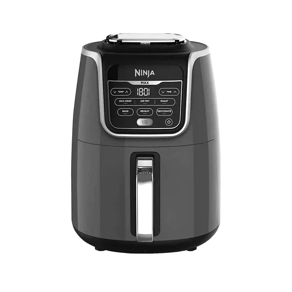 سرخ کن بدون روغن نینجا مدل AF160 2025-11-02T10:53:15+00:00