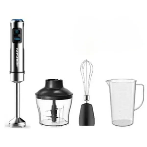 گوشت کوب برقی گوسونیک مدل GSB-843 2025-11-08T17:15:46+00:00