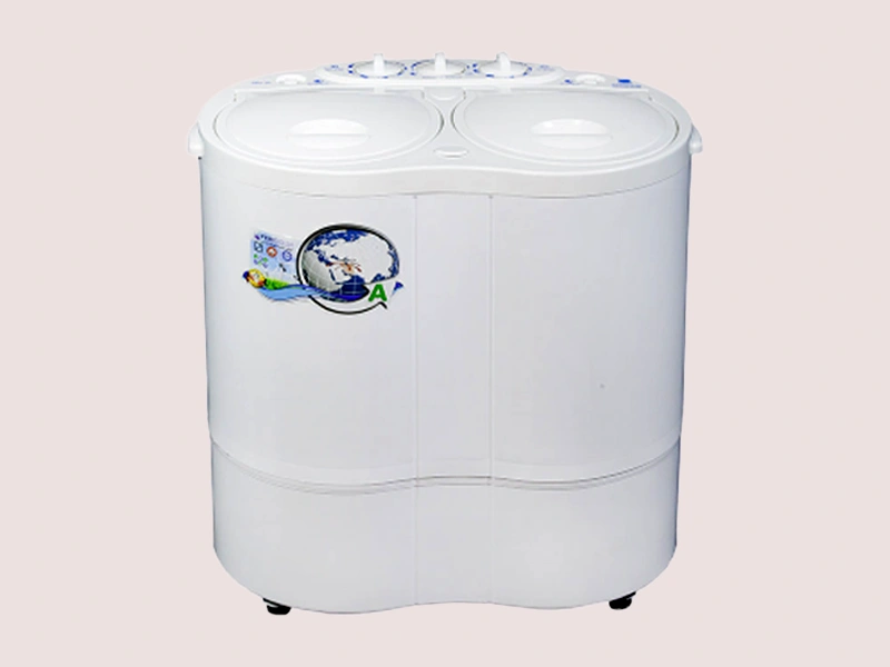 مینی واش فریدولین مدل SWT20