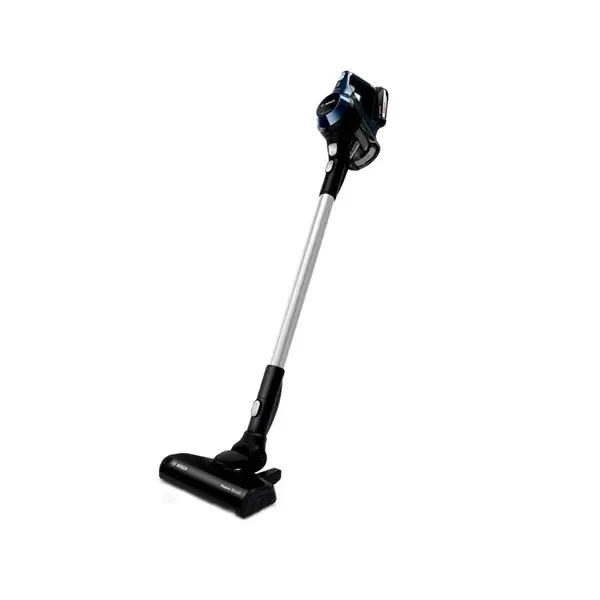 جارو شارژی بوش مدل BCS611P4A 2025-11-03T10:17:35+00:00