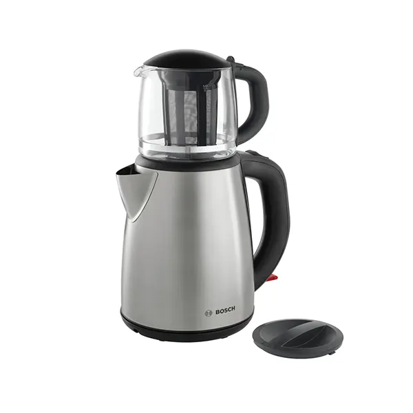 چای ساز بوش مدل TTA5603 2025-11-03T10:17:41+00:00