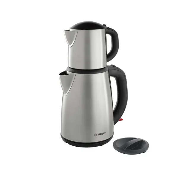 چای ساز بوش مدل TTA5883 2025-11-03T10:17:38+00:00