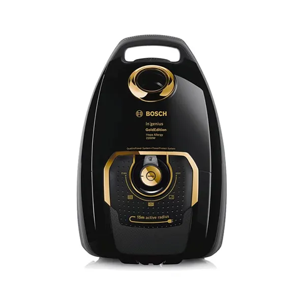 جاروبرقی بوش مدل BGL8GOLD 2025-10-29T07:17:23+00:00