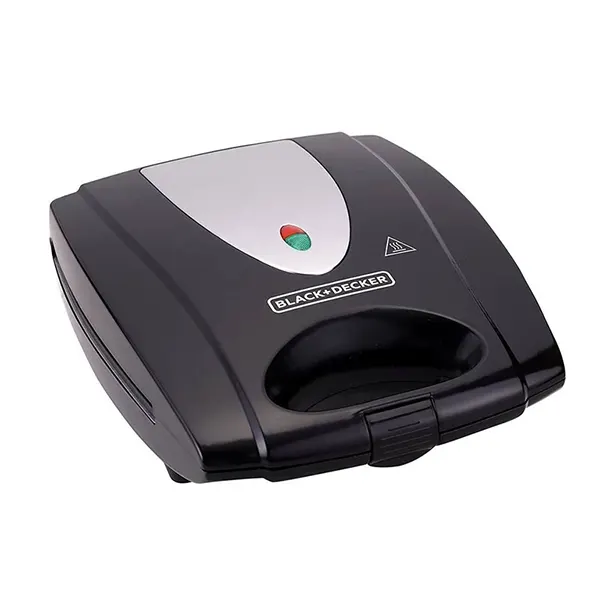 ساندویچ ساز بلک اند دکر مدل TS4080 2025-11-04T10:40:42+00:00