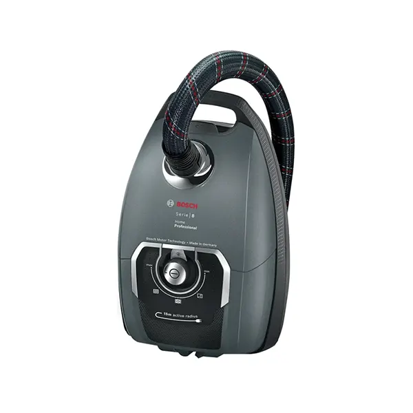 جاروبرقی بوش مدل BGL8PRO5 2025-11-11T18:30:46+00:00