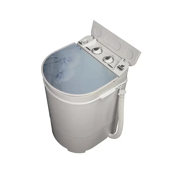 مینی واش فریدولین 2.5 کیلویی مدل SW25-G 2025-11-12T07:34:15+00:00