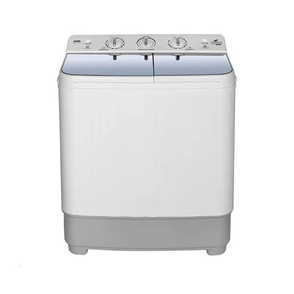 مینی واش فریدولین 3.5 کیلویی مدل SWT35 2025-11-12T07:34:16+00:00