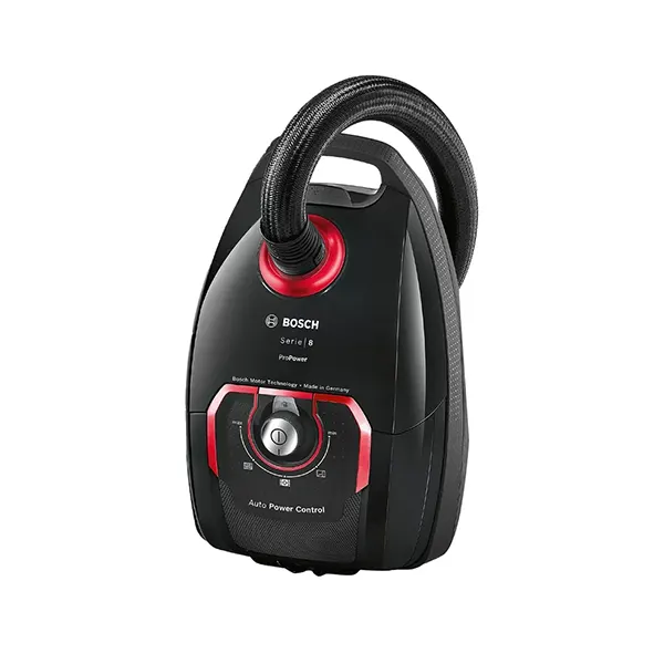 جاروبرقی بوش مدل BGL8POW2 2025-11-12T07:34:13+00:00