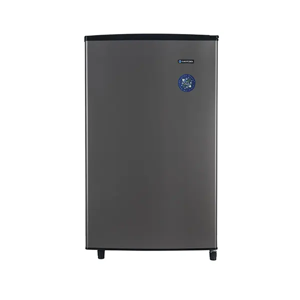 فریزر تک ایستکول 6 فوت مدل 2946 نوک مدادی 2025-11-12T07:34:20+00:00