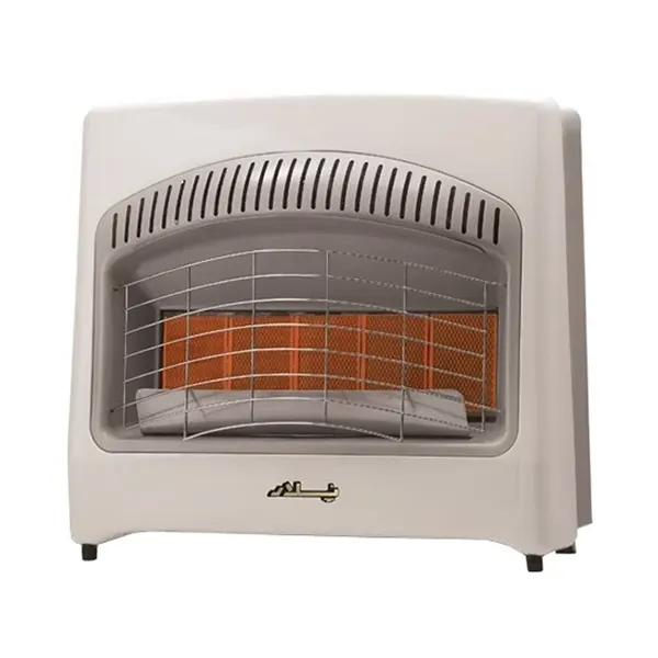 بخاری گازی پلار مدل 5PN 2025-11-11T14:17:07+00:00