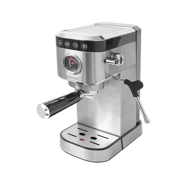 اسپرسوساز دلمونتی مدل DL620 2025-11-12T07:17:41+00:00