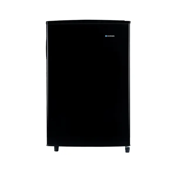 فریزر تک ایستکول 6 فوت مدل 2946 مشکی 2025-11-12T07:34:19+00:00