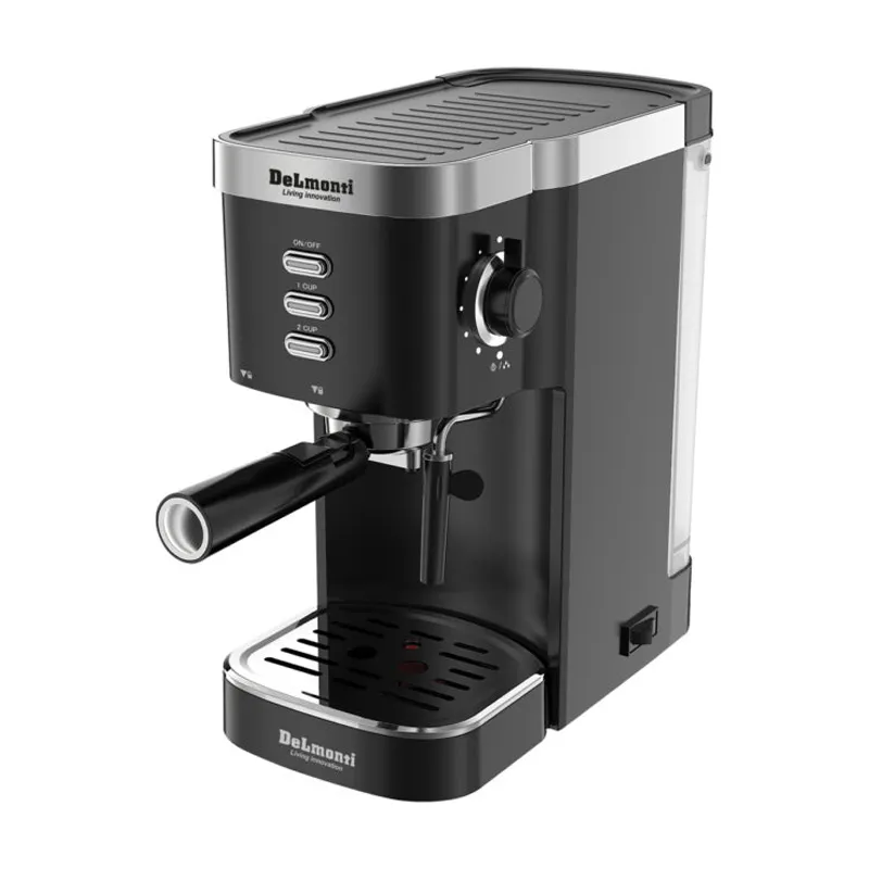 اسپرسوساز دلمونتی مدل DL635 2025-11-12T07:17:56+00:00