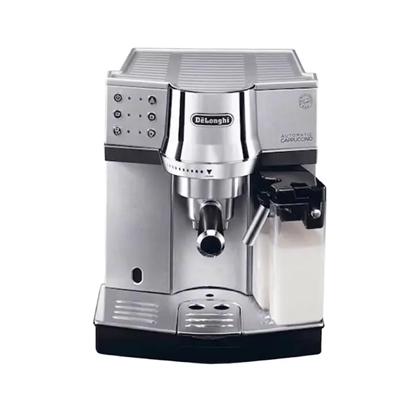 اسپرسوساز دلونگی مدل EC850.M 2025-11-12T18:59:36+00:00