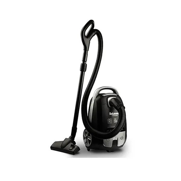 جاروبرقی دلمونتی مدل DL470 2025-11-12T07:17:33+00:00