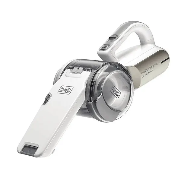 جاروشارژی بلک اند دکر مدل PV1420L 2025-11-12T07:17:30+00:00