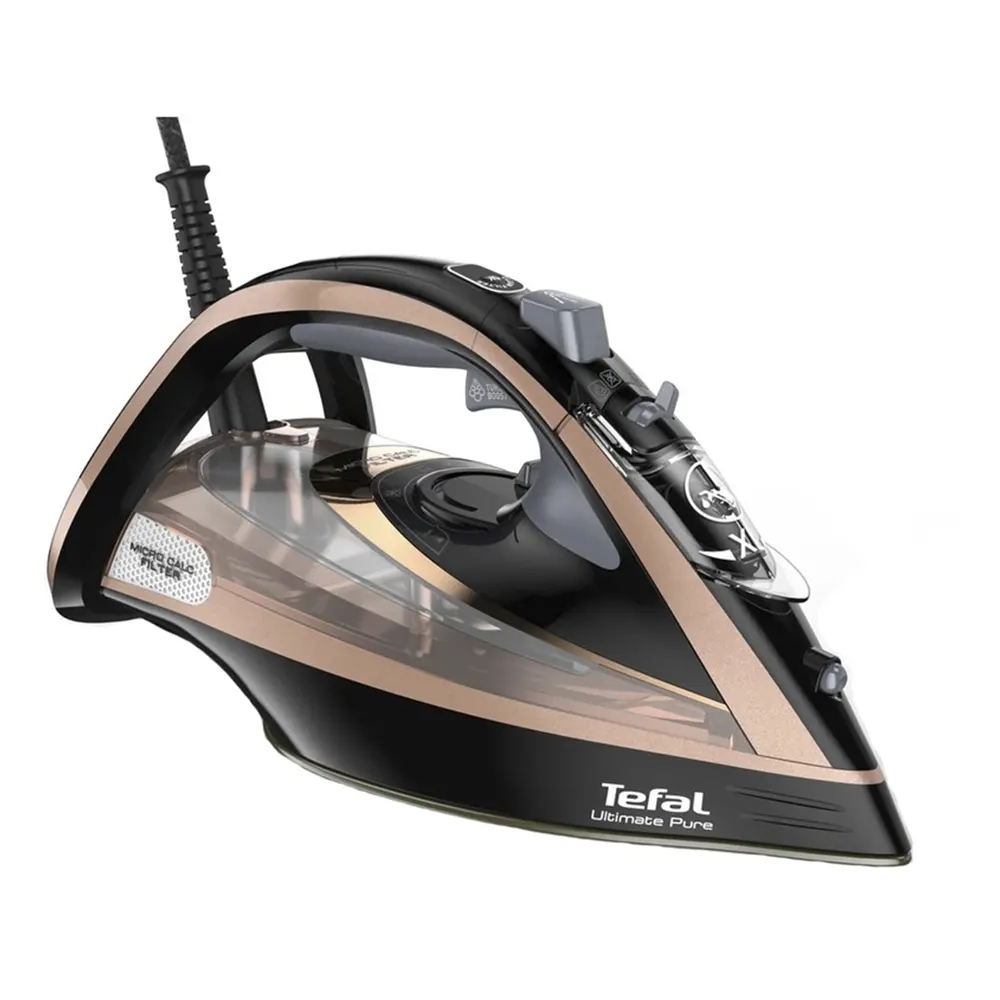 اتو بخار تفال مدل FV9845 2026-01-05T19:43:46+00:00