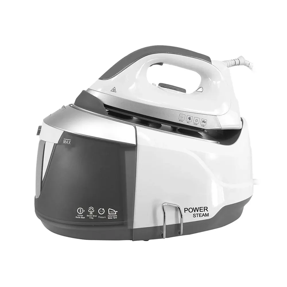 اتو مخزن دار دلمونتی مدل DL990 سفید 2026-01-06T10:45:18+00:00