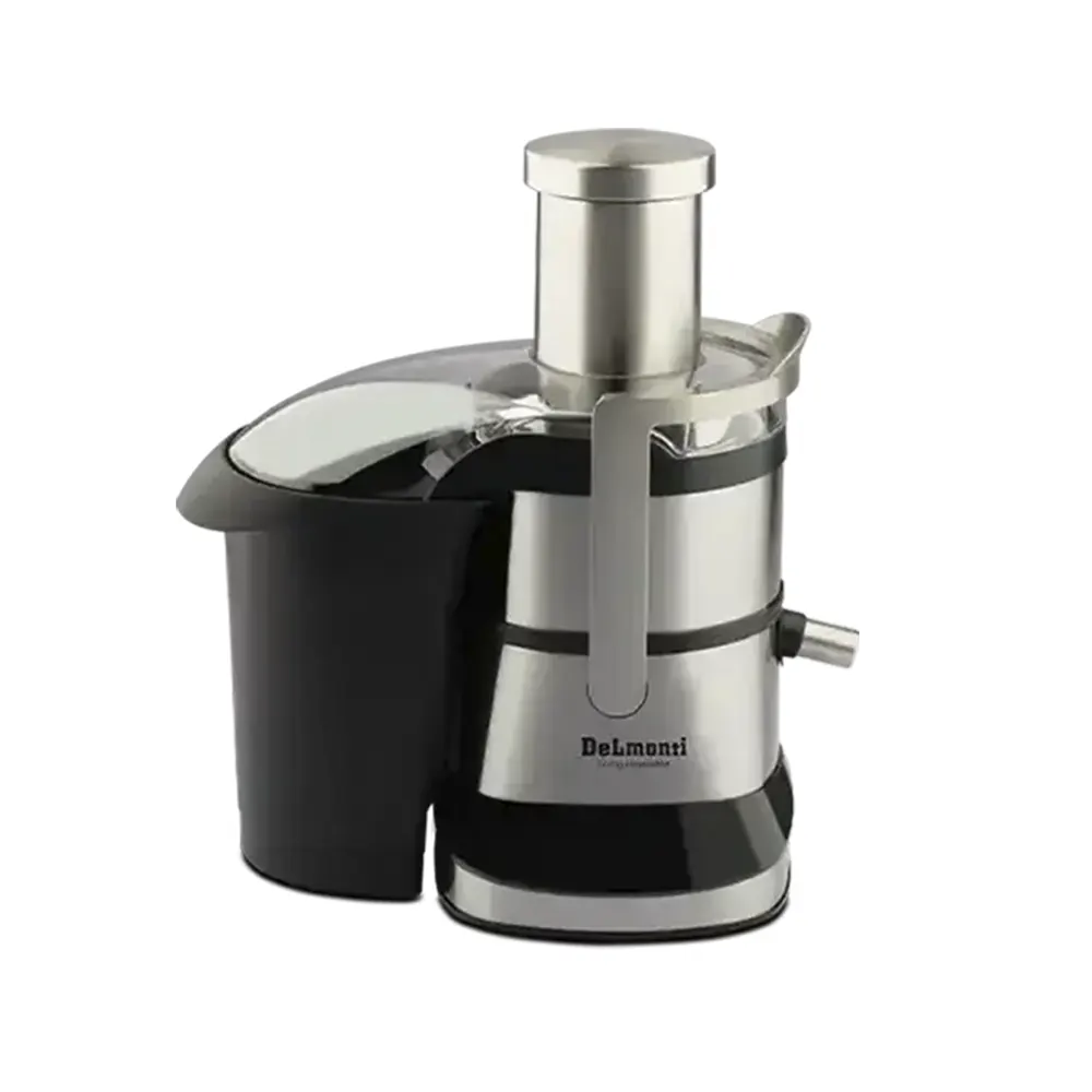 آبمیوه گیری دلمونتی مدل DL-700 2026-02-19T17:39:37+00:00