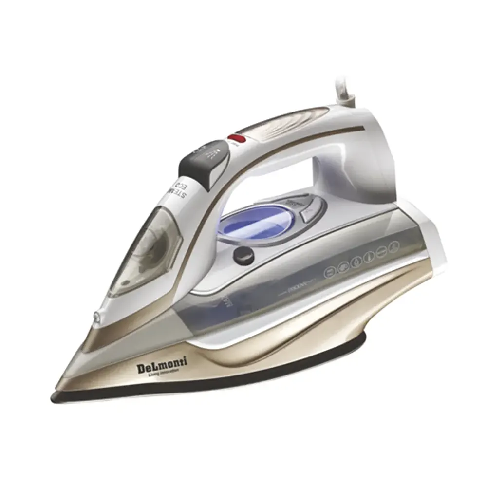 اتو بخار دلمونتی مدل DL925 سفید بژ 2026-01-06T10:49:18+00:00