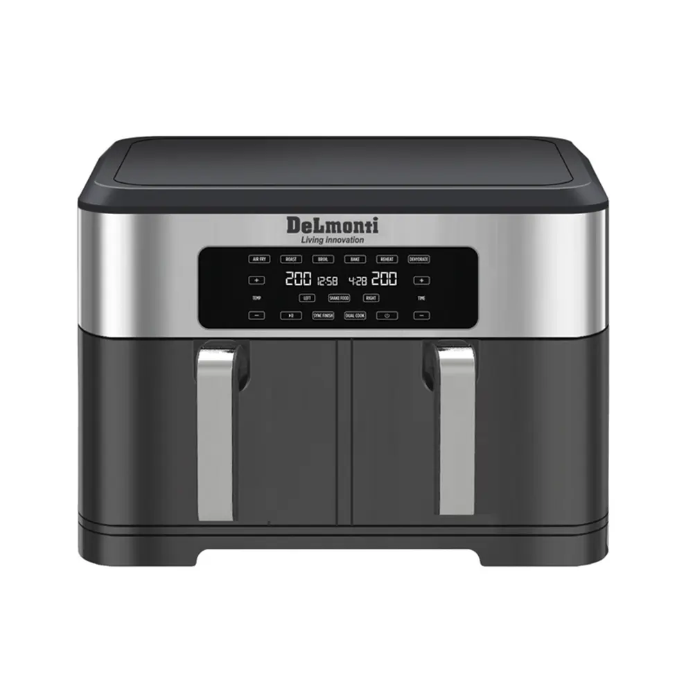 سرخ کن بدون روغن دلمونتی مدل DL830 2026-02-19T17:35:33+00:00