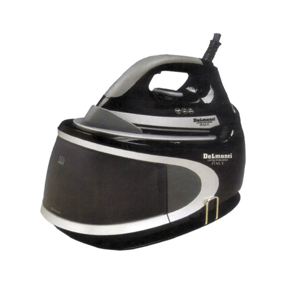 اتو مخزن دار دلمونتی مدل DL990 مشکی 2026-01-06T10:45:01+00:00