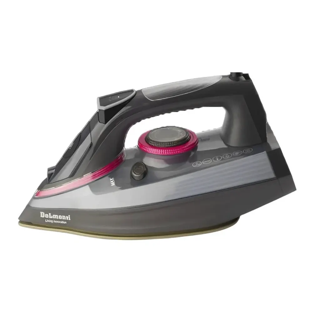 اتو بخار دلمونتی مدل DL915 2026-01-06T10:43:42+00:00