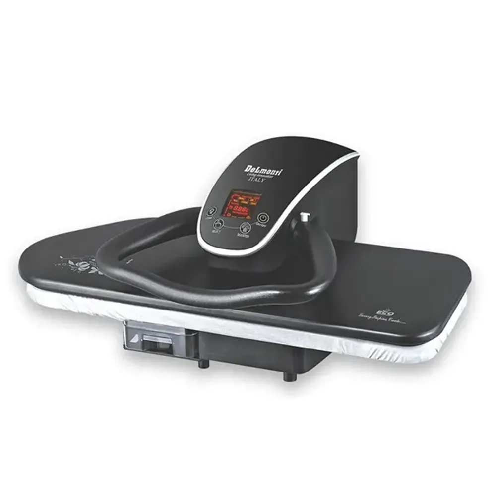 اتو پرسی دلمونتی مدل DL910B 2026-02-19T17:34:54+00:00