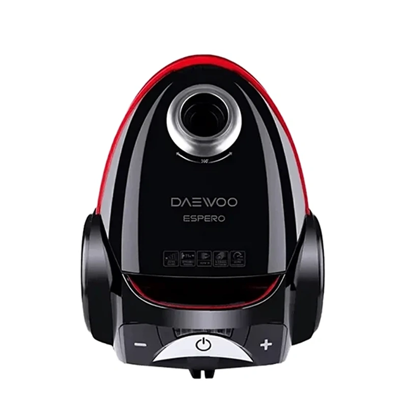 جاروبرقی دوو