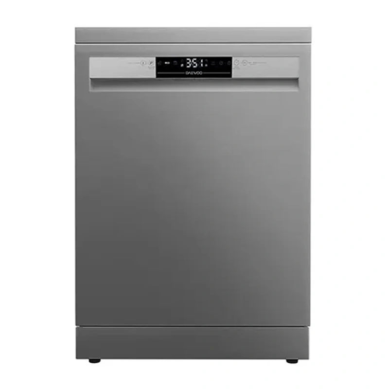 ظرفشویی دوو