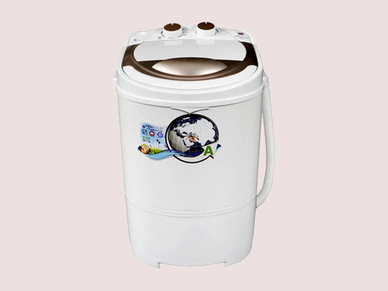 مینی واش فریدولین مدل SW25